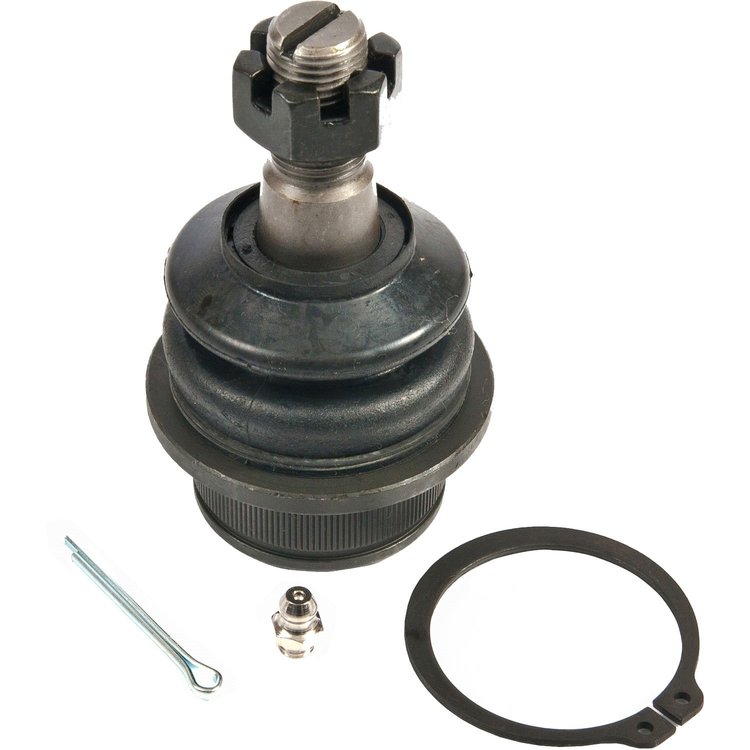 BALL JOINT LOWER