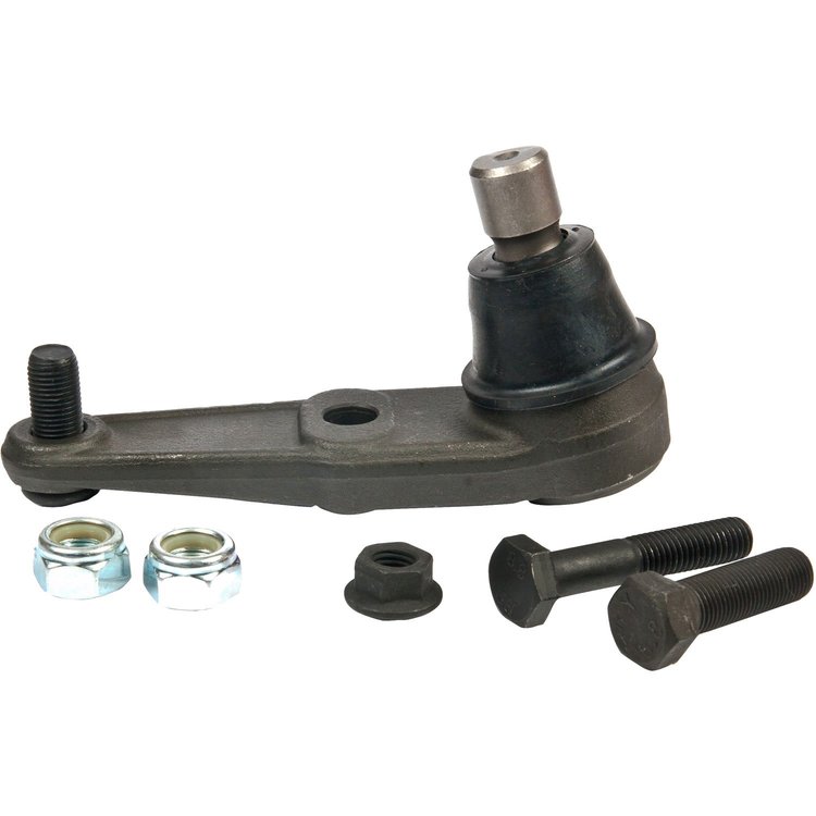 BALL JOINT LOWER