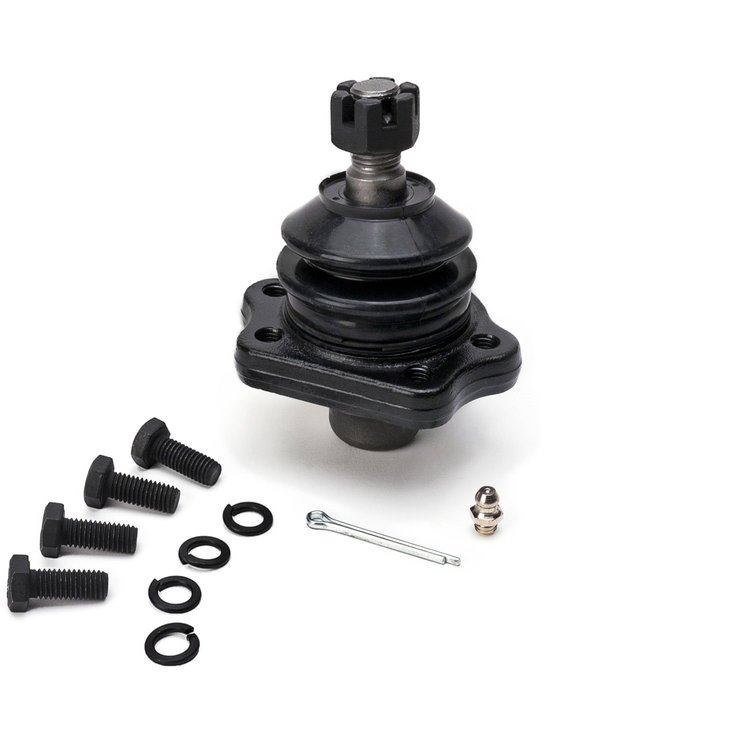 BALL JOINT UPPER