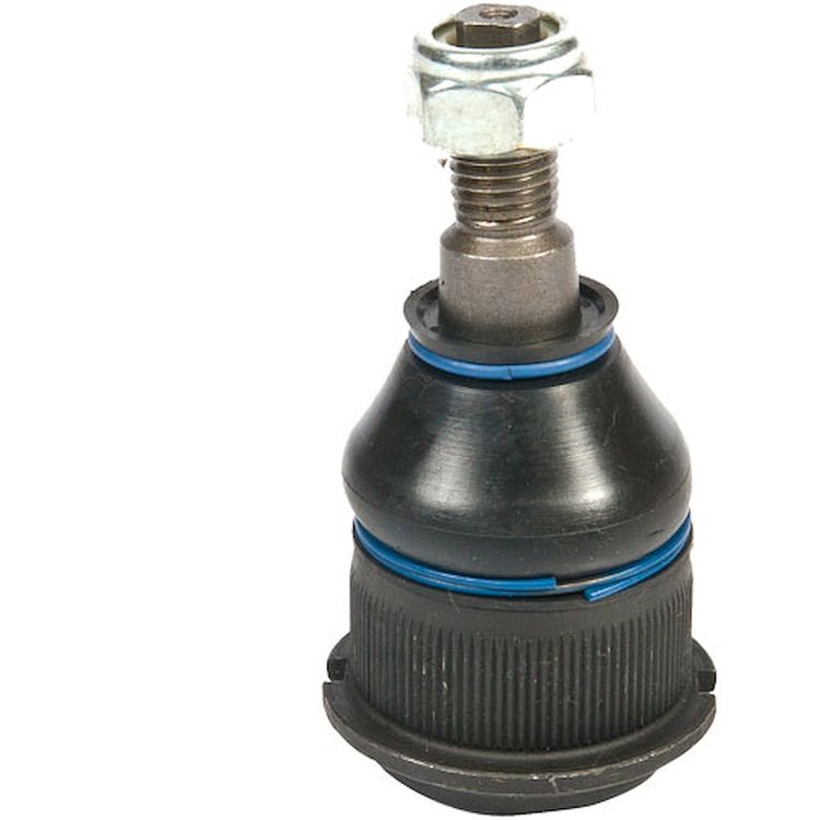 BALL JOINT LOWER