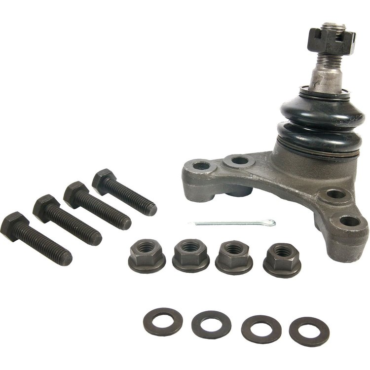 BALL JOINT UPPER