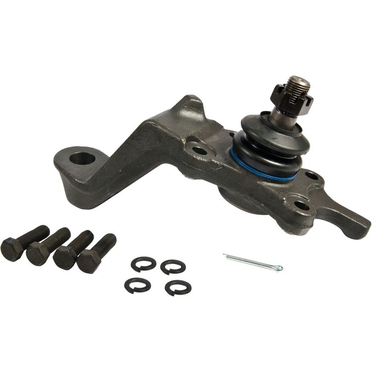 BALL JOINT LOWER
