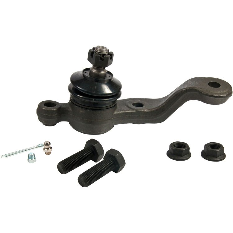 BALL JOINT LOWER