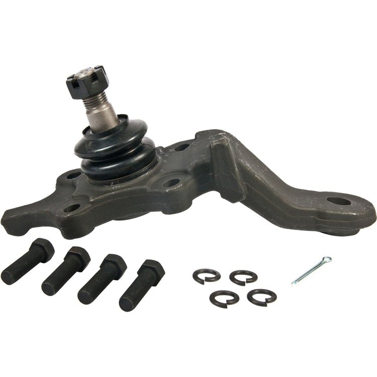 BALL JOINT LOWER