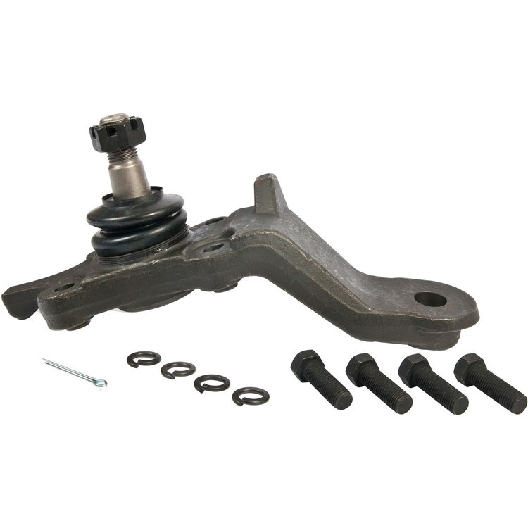 Lower Ball Joint