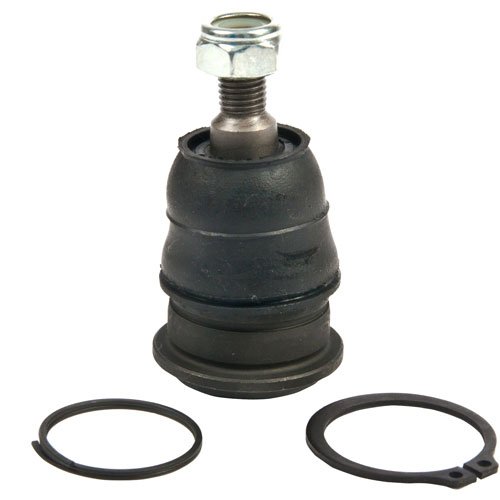 BALL JOINT UPPER