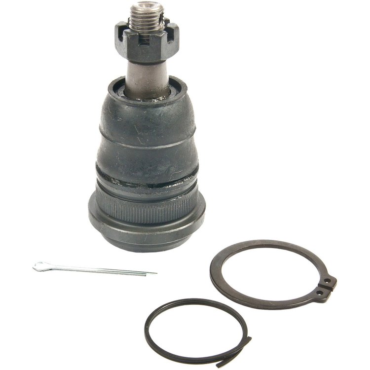 BALL JOINT LOWER