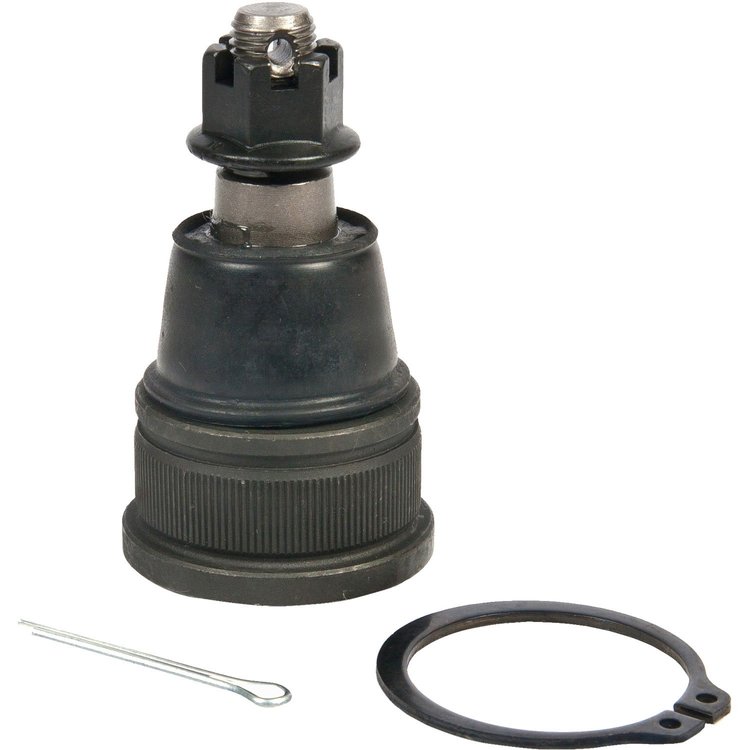 BALL JOINT LOWER