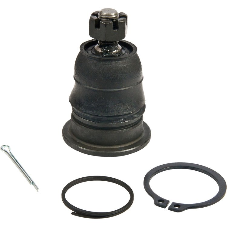 BALL JOINT UPPER