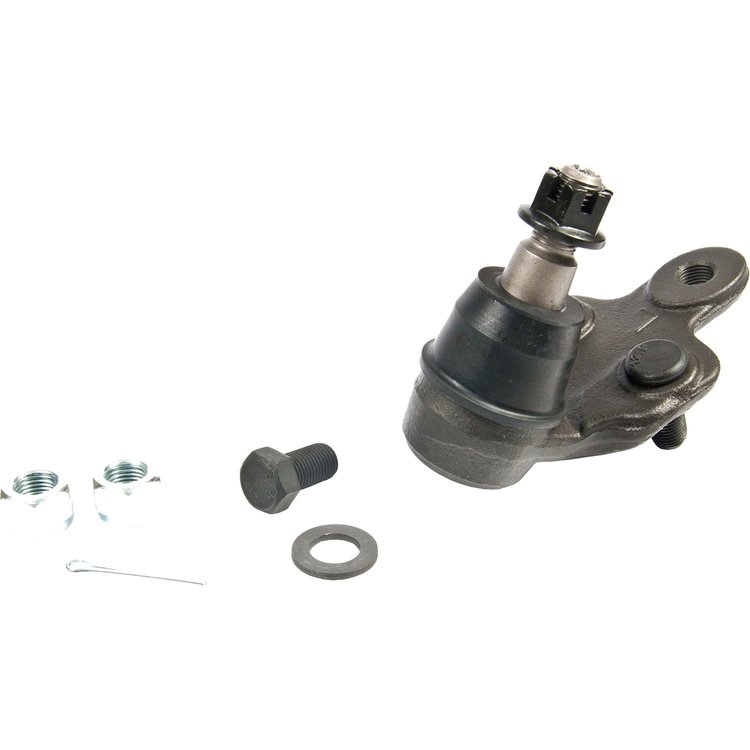BALL JOINT LOWER