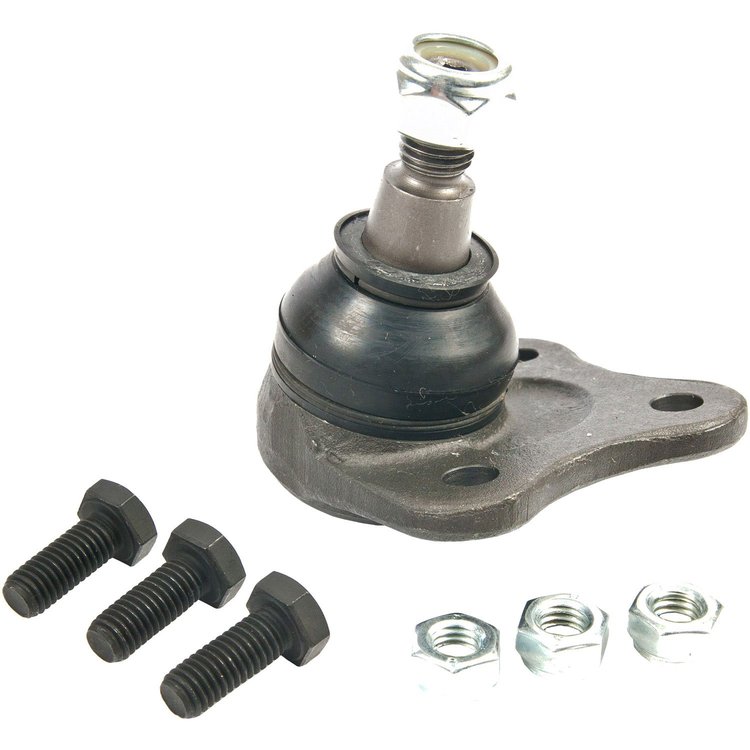 BALL JOINT LOWER