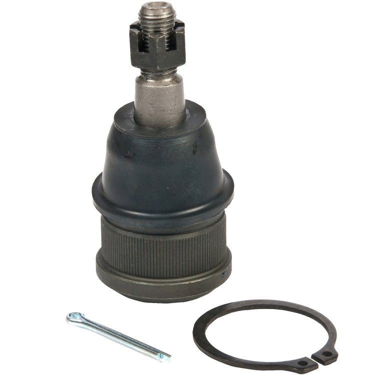 BALL JOINT LOWER