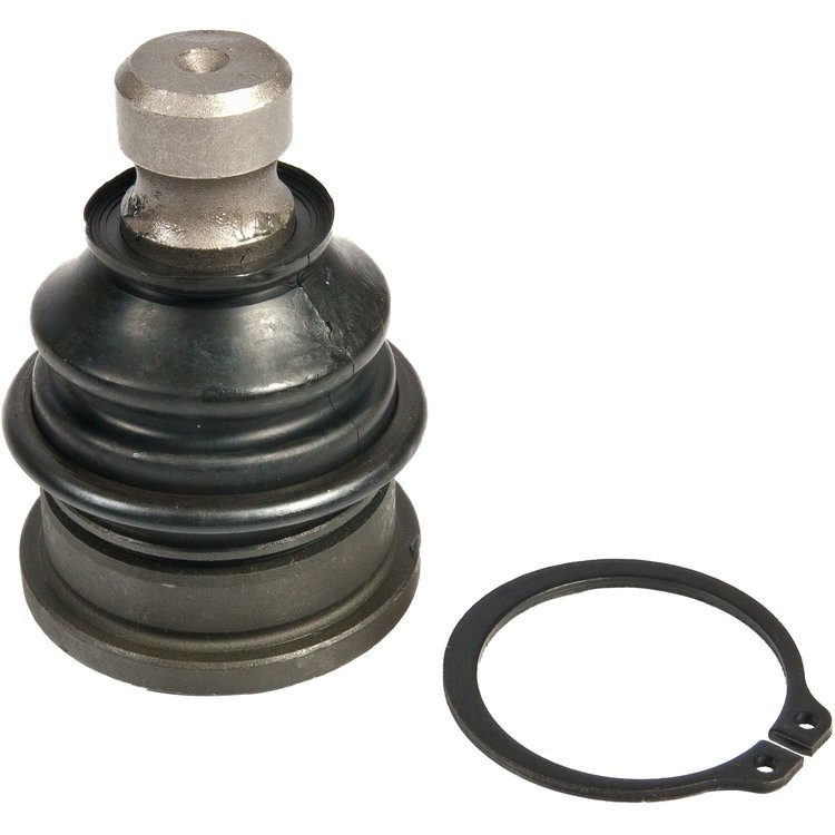 BALL JOINT LOWER
