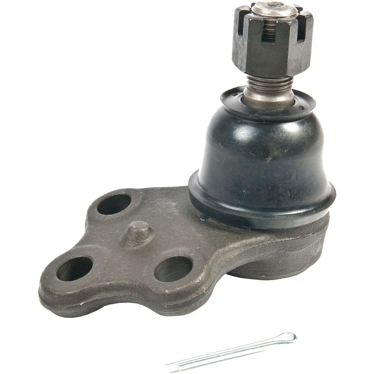 BALL JOINT LOWER