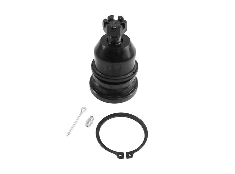 BALL JOINT UPPER