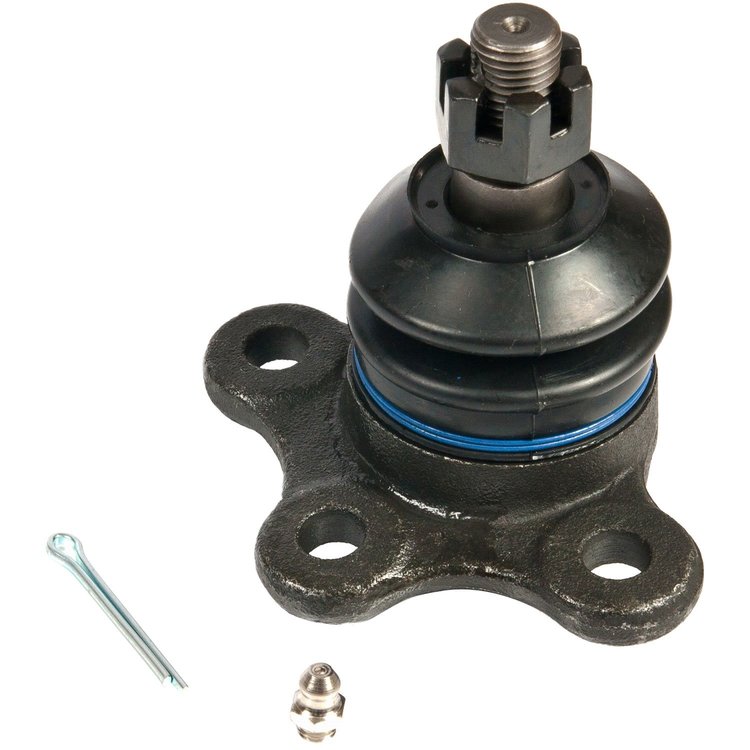 BALL JOINT UPPER