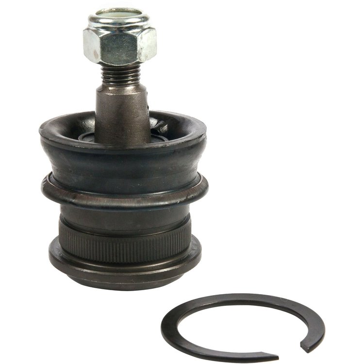 BALL JOINT LOWER