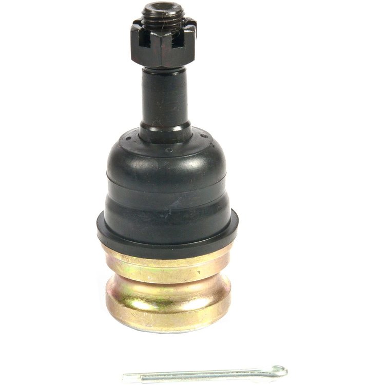 BALL JOINT LOWER