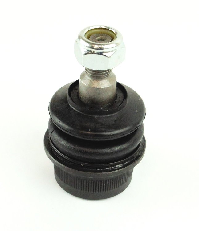 Front Lower Ball Joint