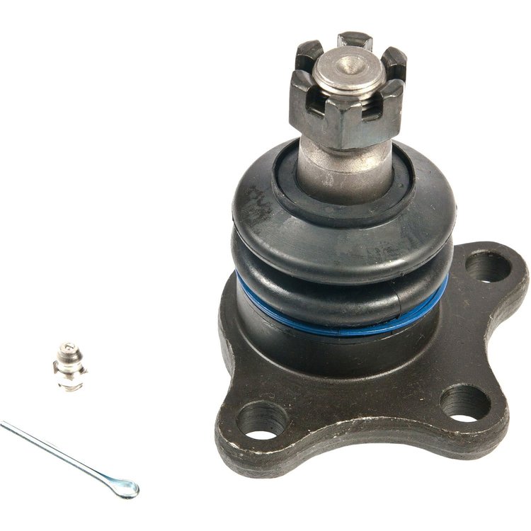 BALL JOINT LOWER