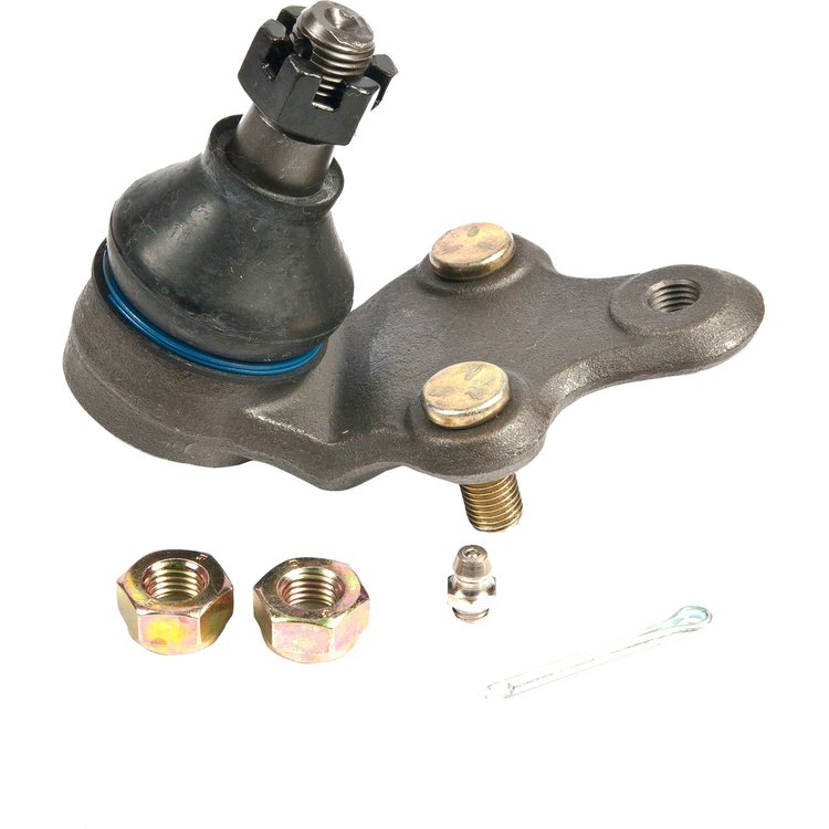 BALL JOINT LOWER