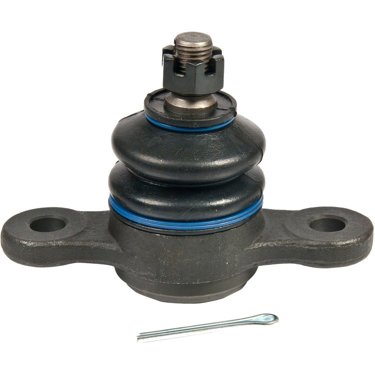 BALL JOINT LOWER