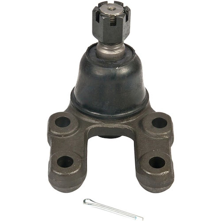 BALL JOINT LOWER