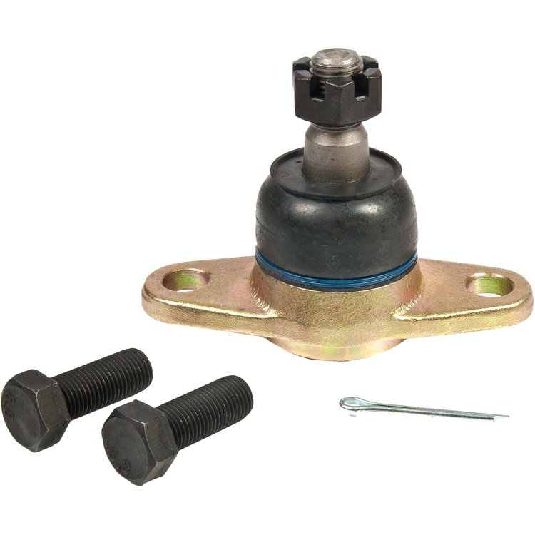 BALL JOINT LOWER