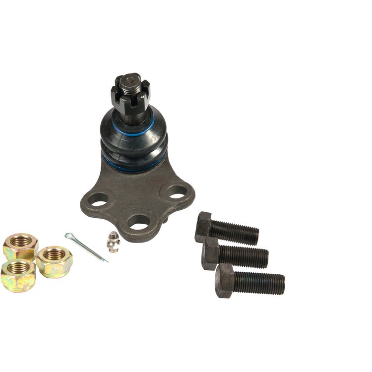 BALL JOINT LOWER