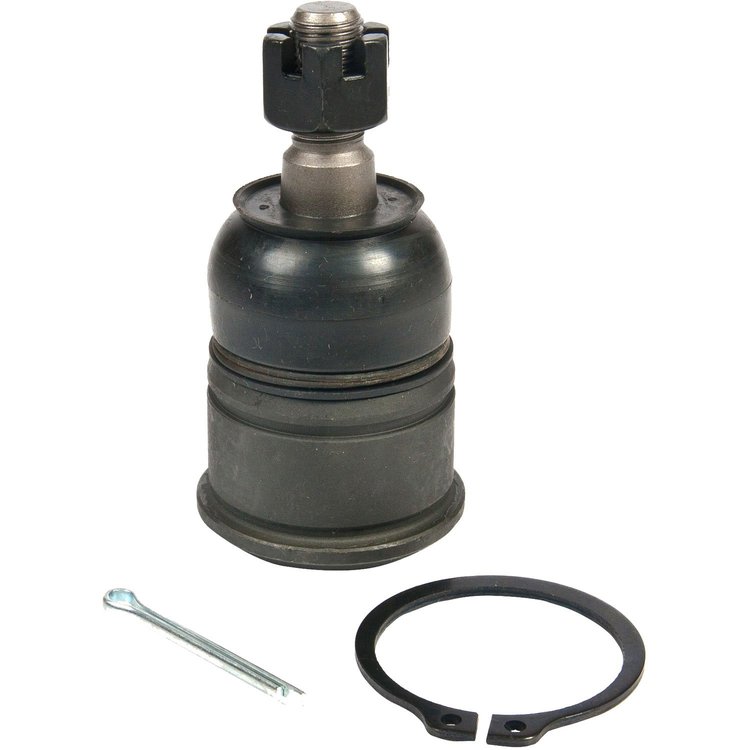 BALL JOINT LOWER