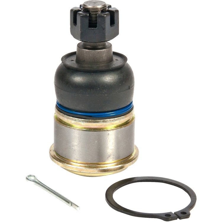 BALL JOINT LOWER