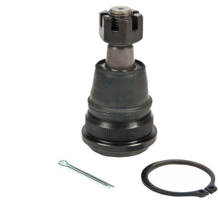 BALL JOINT LOWER