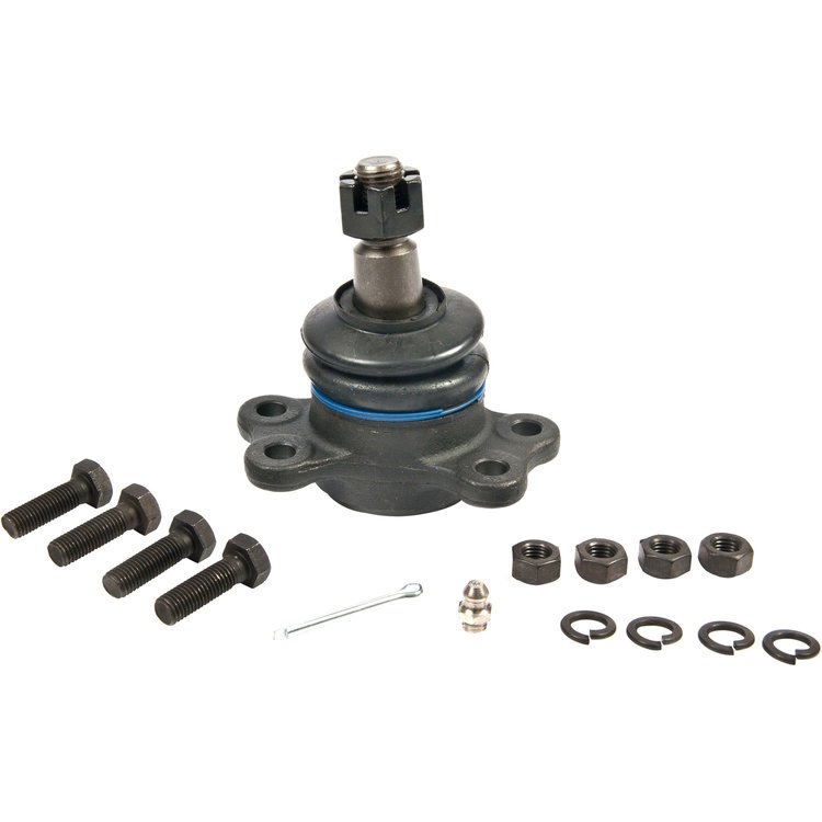 BALL JOINT UPPER