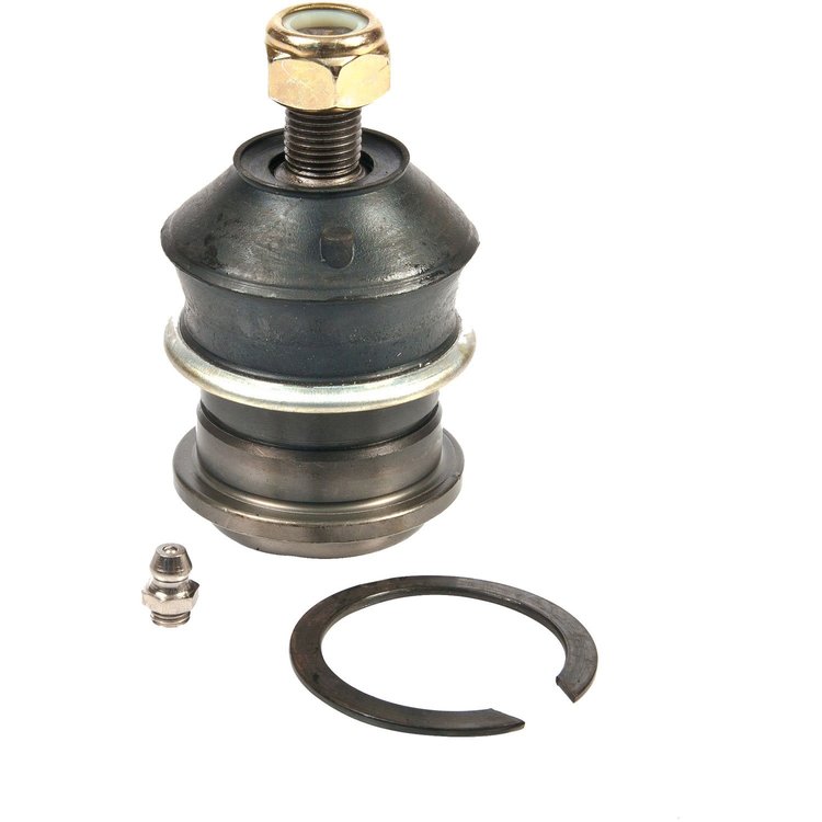 BALL JOINT LOWER