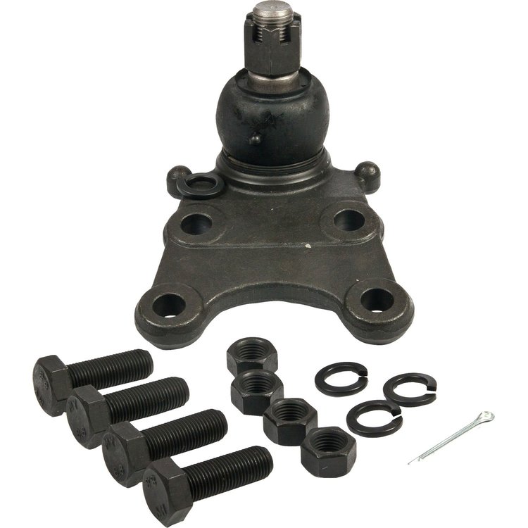 BALL JOINT LOWER