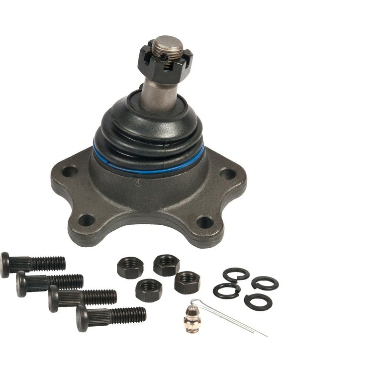 BALL JOINT UPPER