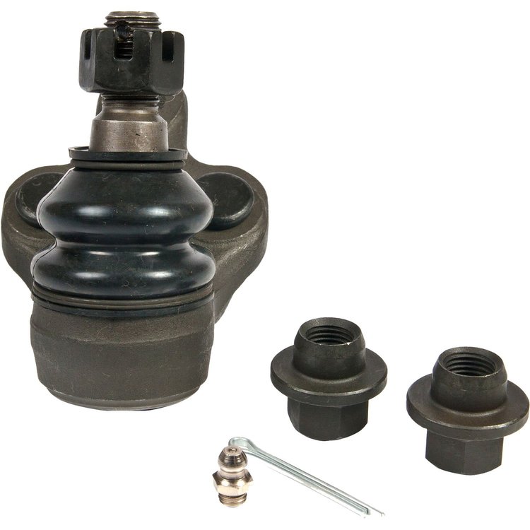 BALL JOINT LOWER
