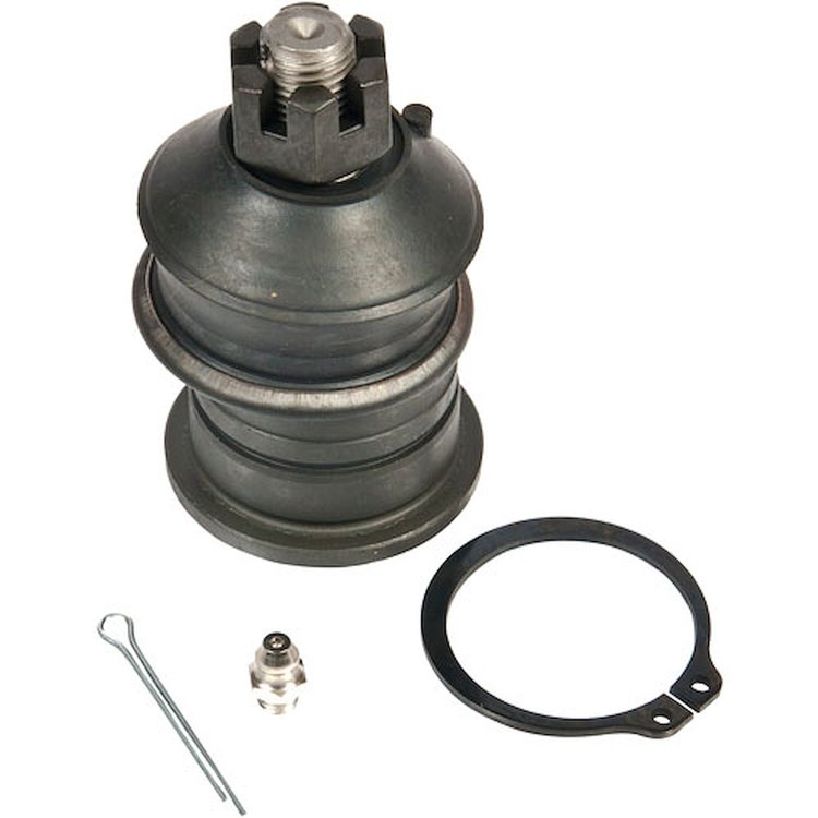 BALL JOINT LOWER