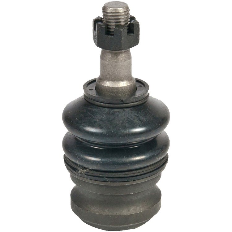 BALL JOINT LOWER