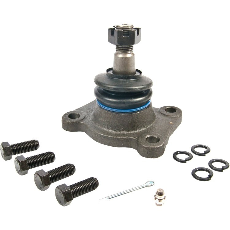 BALL JOINT LOWER