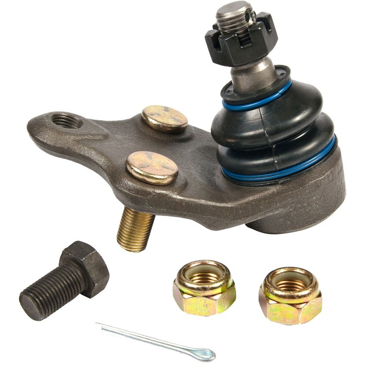 BALL JOINT LOWER