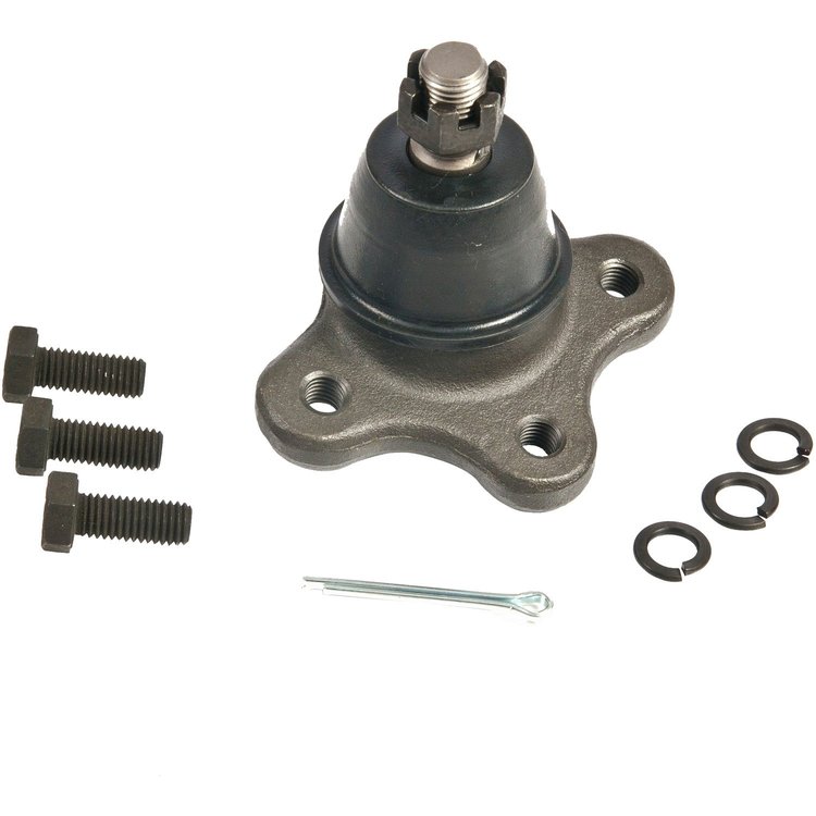 BALL JOINT UPPER