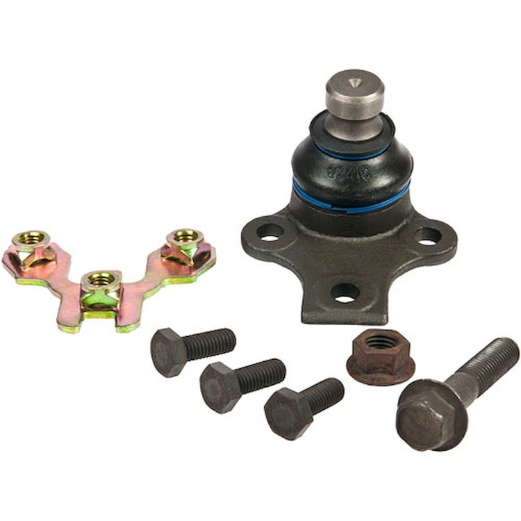 BALL JOINT LOWER