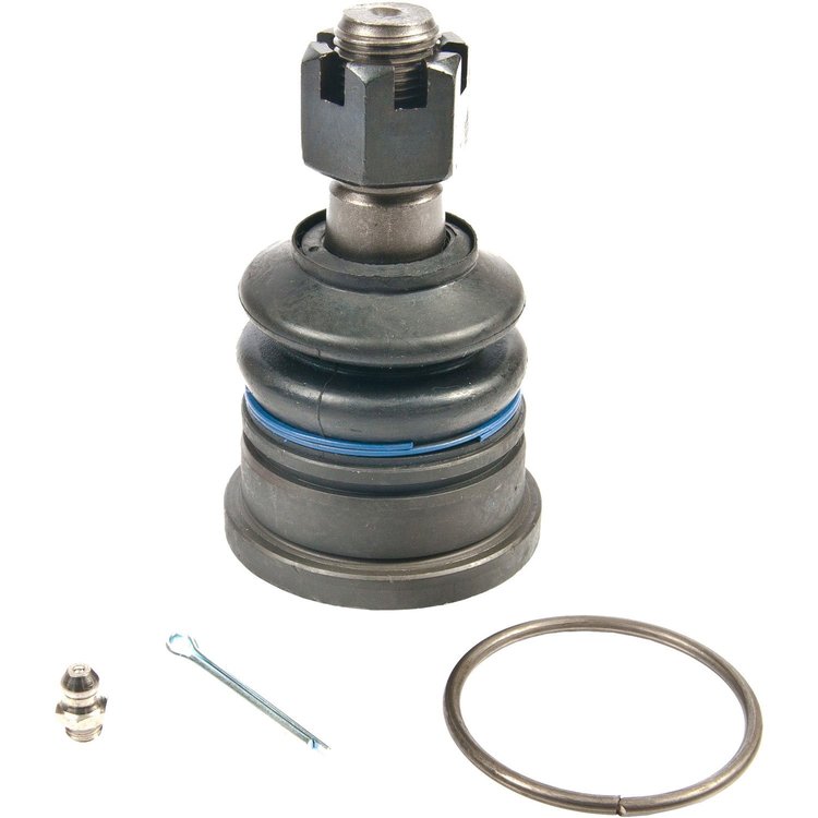 BALL JOINT LOWER