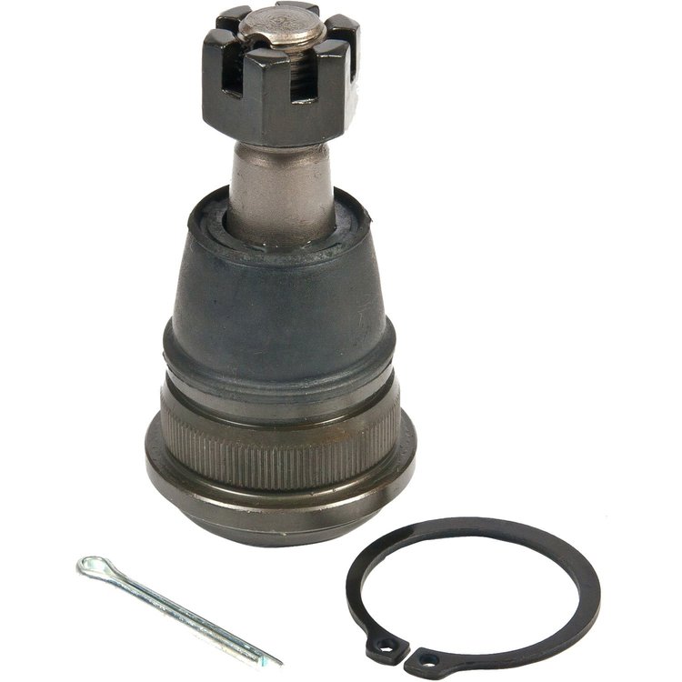 BALL JOINT LOWER