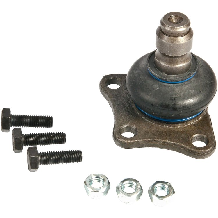 BALL JOINT LOWER
