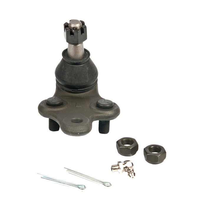 BALL JOINT LOWER