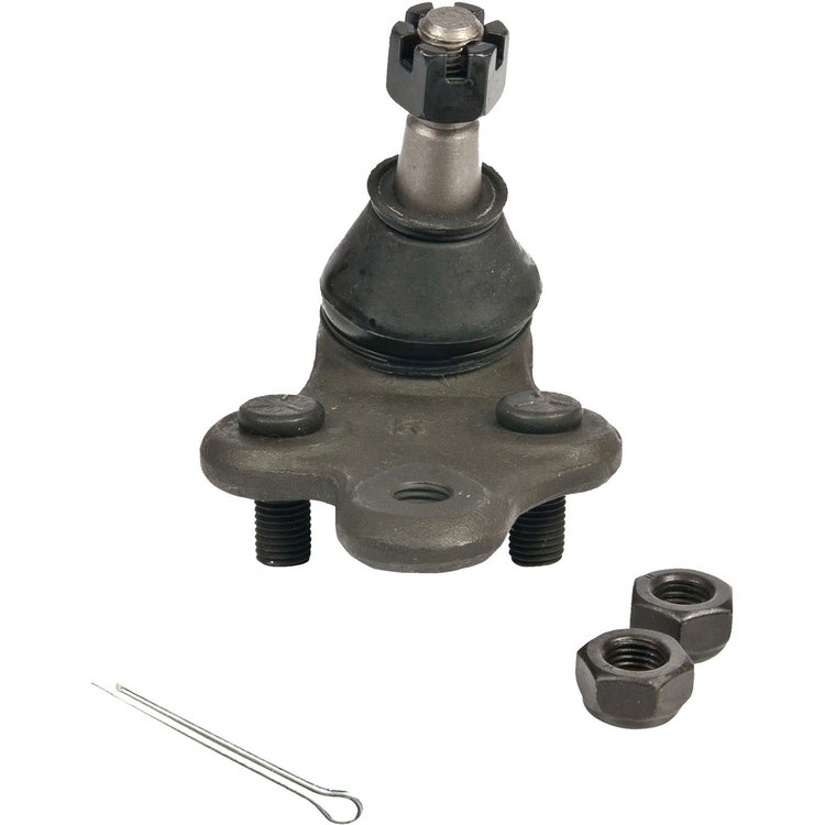 BALL JOINT LOWER