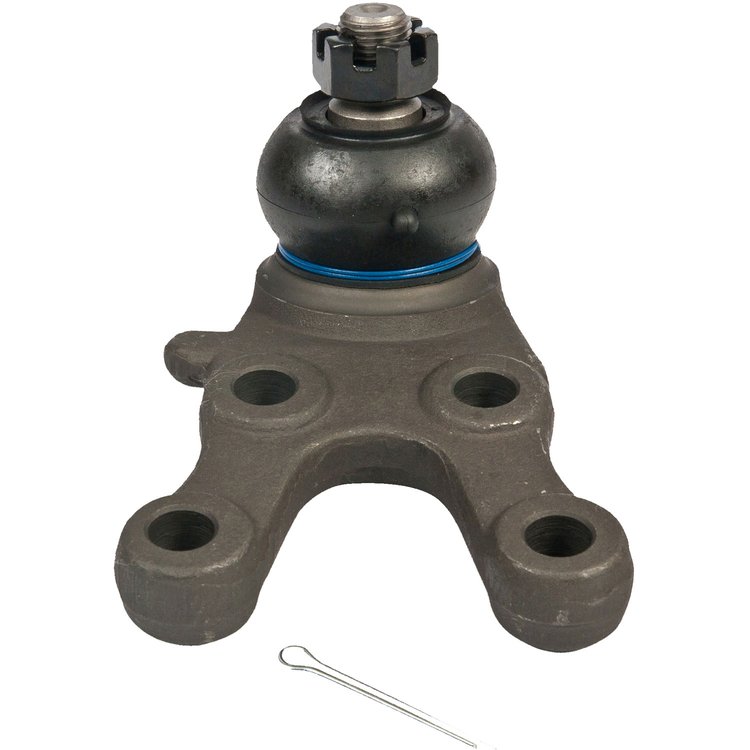 BALL JOINT LOWER