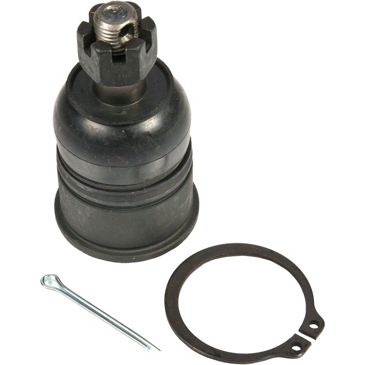 BALL JOINT LOWER